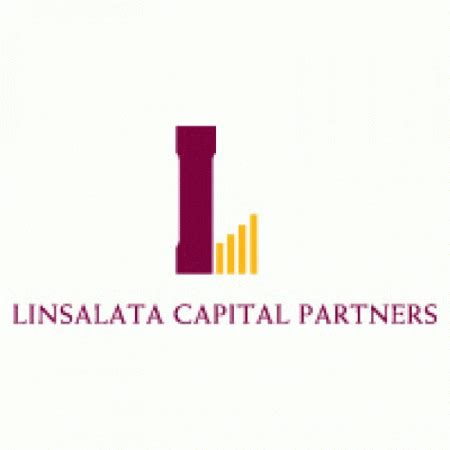 , which has 427 million in committed equity capital. . Linsalata capital